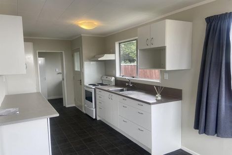 Photo of property in 1/446 Fergusson Drive, Heretaunga, Upper Hutt, 5018