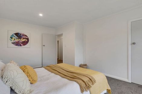 Photo of property in 48 Ernest Street, Ranui, Porirua, 5024