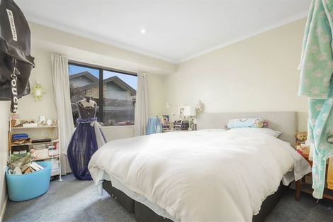 Photo of property in 1 Alconbury Drive, Rototuna North, Hamilton, 3210