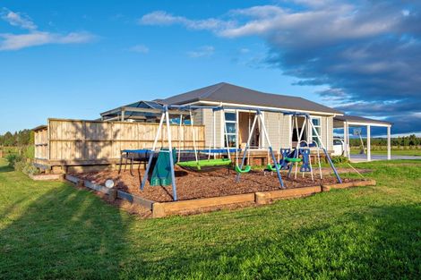 Photo of property in 135 Military Road, Otakiri, Whakatane, 3192