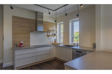 Photo of property in 3 Bidwill Street, Seaview, Timaru, 7910