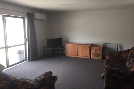 Photo of property in 4/5 Primrose Street, Frankton, Hamilton, 3204