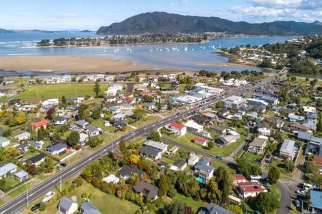 Photo of property in 261 Main Sh25 Road, Tairua, 3508