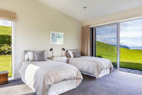 Photo of property in 37 Hepina Heights, Kinloch, Taupo, 3377