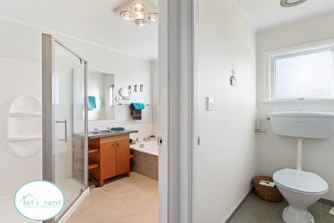 Photo of property in 56 Nelson Street, Howick, Auckland, 2014