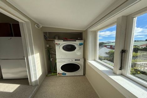 Photo of property in 66 Central Terrace, Kelburn, Wellington, 6012