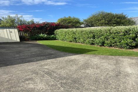 Photo of property in 1b Tudor Grove, Whitianga, 3510