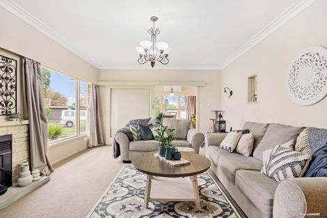 Photo of property in 10 Garrick Place, Beerescourt, Hamilton, 3200
