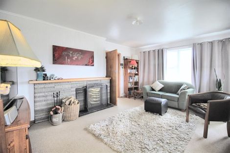 Photo of property in 53 Denby Crescent, Tikipunga, Whangarei, 0112