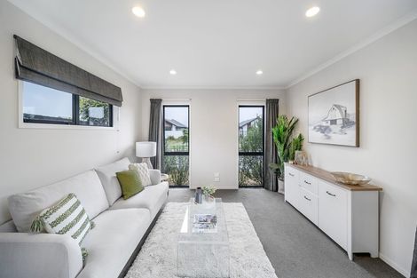 Photo of property in 30 Skyhawk Road, Wigram, Christchurch, 8042
