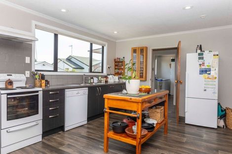 Photo of property in 21 Victoria Avenue, Dannevirke, 4930