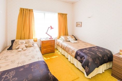 Photo of property in 38 Moana Street, Whanganui East, Whanganui, 4500