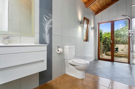 Photo of property in 48 Everad Avenue, Matamata, 3472