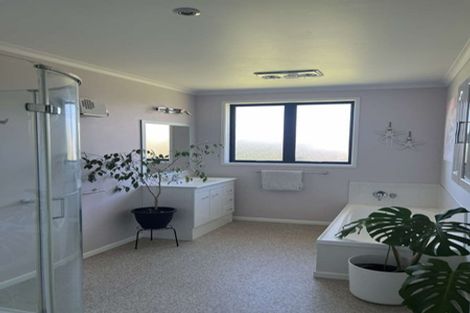 Photo of property in 58 Dillon Drive, Bell Block, New Plymouth, 4312