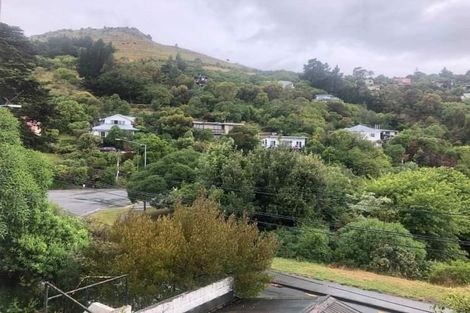 Photo of property in 49 Park Terrace, Corsair Bay, Lyttelton, 8082