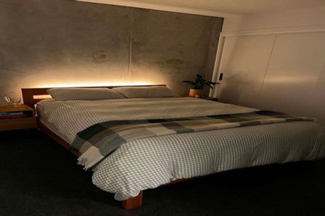 Photo of property in 310/21 King Street, Mount Cook, Wellington, 6021