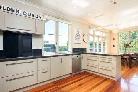 Photo of property in 47 Mchardy Street, Havelock North, 4130