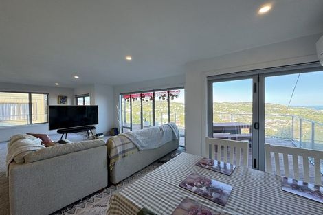 Photo of property in 165 Townsend Road, Miramar, Wellington, 6022