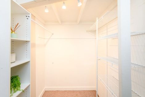 Photo of property in 70 Linton Street, West End, Palmerston North, 4410