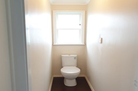 Photo of property in 21 Atmore Avenue, Otaki, 5512