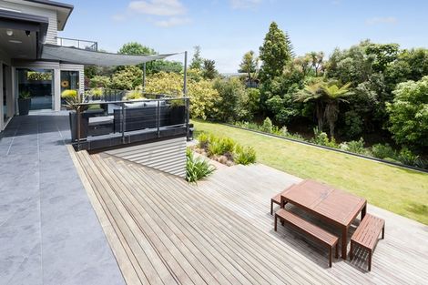 Photo of property in 25 Trent Avenue, Hokowhitu, Palmerston North, 4410