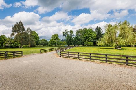 Photo of property in 1351 Pohangina Road, Pohangina, Ashhurst, 4884