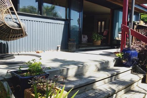 Photo of property in 31 Currie Street, Port Chalmers, 9023