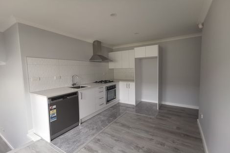 Photo of property in 6 Repoiti Court, Rototuna North, Hamilton, 3210