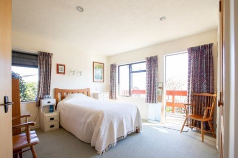 Photo of property in 83 Arapiki Road, Stoke, Nelson, 7011