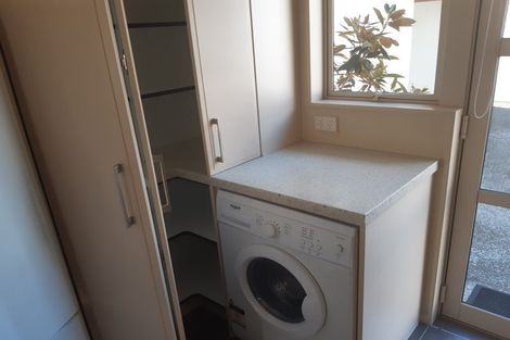 Photo of property in 1/710 Manukau Road, Royal Oak, Auckland, 1023