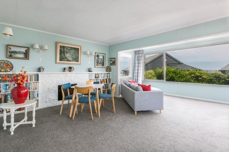 Photo of property in 1/26 Clyde Road, Bluff Hill, Napier, 4110