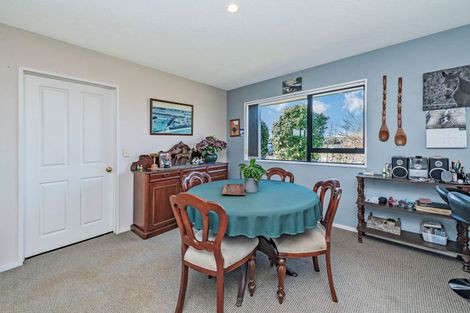 Photo of property in 1426 Wards Road, Charing Cross, Darfield, 7671