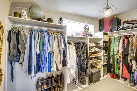 Photo of property in 166 Auckland Road, Greenmeadows, Napier, 4112