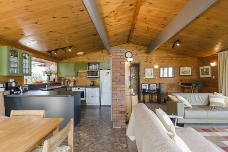 Photo of property in 80 Darraghs Road, Brookfield, Tauranga, 3110