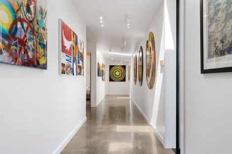 Photo of property in 360a Longbush Road, Hinakura, Masterton, 5884