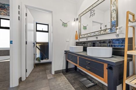 Photo of property in 71 Alan Livingston Drive, Cambridge, 3434