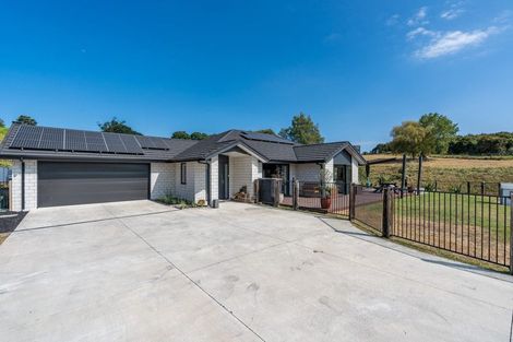 Photo of property in 226a Baverstock Road, Grandview Heights, Hamilton, 3200