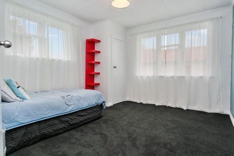 Photo of property in 53 Armstrong Avenue, Te Awamutu, 3800