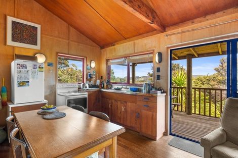 Photo of property in 6 Thelma Road, Mangawhai Heads, Mangawhai, 0505