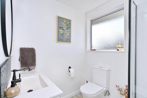 Photo of property in 274 West Belt, Rangiora, 7400