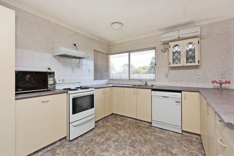 Photo of property in 58a Downing Avenue, Pirimai, Napier, 4112