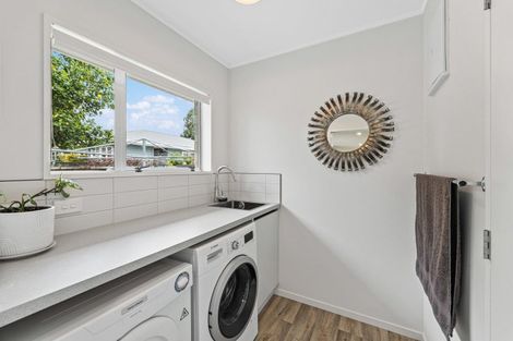 Photo of property in 2/3 Foster Crescent, Morrinsville, 3300