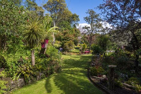 Photo of property in 36/34 Bedlington Street, Whau Valley, Whangarei, 0112