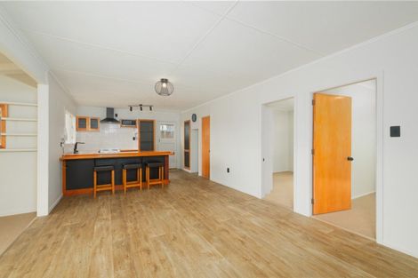 Photo of property in 7 Whitby Place, Kaikoura, 7300