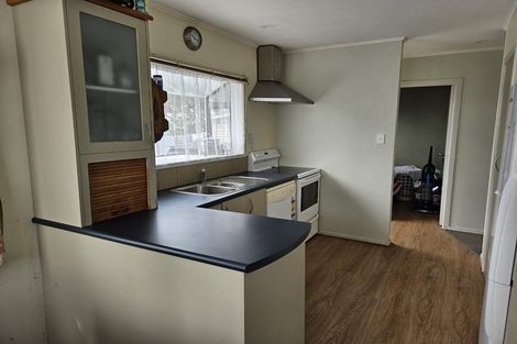 Photo of property in 7 David Street, Nawton, Hamilton, 3200