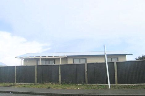 Photo of property in 81 Tarbet Street, Flaxmere, Hastings, 4120