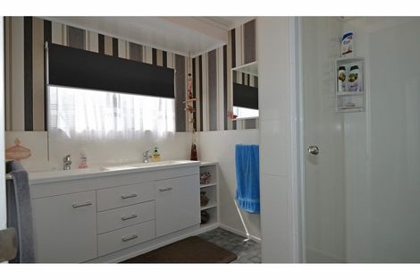 Photo of property in 34 Ryder Place, Kawerau, 3127