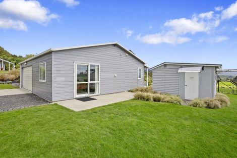 Photo of property in 854 Wright Road, Aongatete, Katikati, 3181