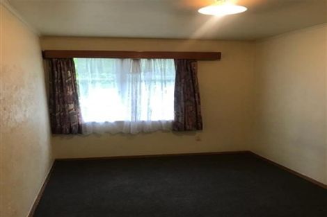 Photo of property in 12a James Foley Avenue, Pirimai, Napier, 4112