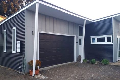 Photo of property in 603 Thames Coast Sh25 Road, Waiomu, Thames, 3575